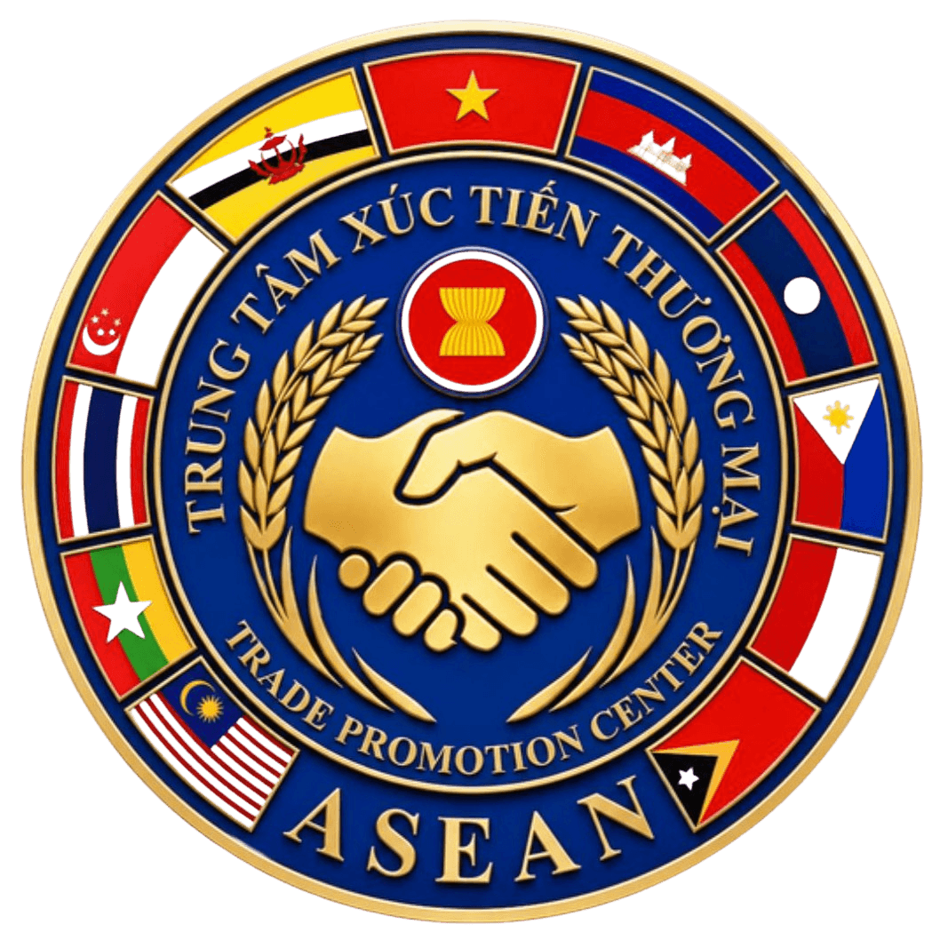 ATPC logo